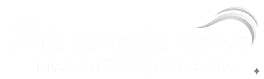 Manakerja News | Berita Pekerja